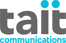 Tait Communications