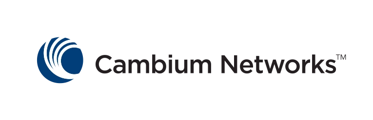 Cambium Networks