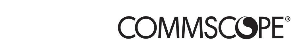 CommScope