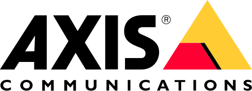 AXIS Communications
