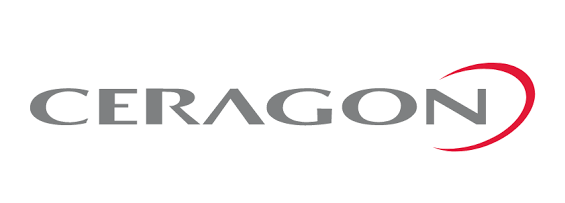 Ceragon